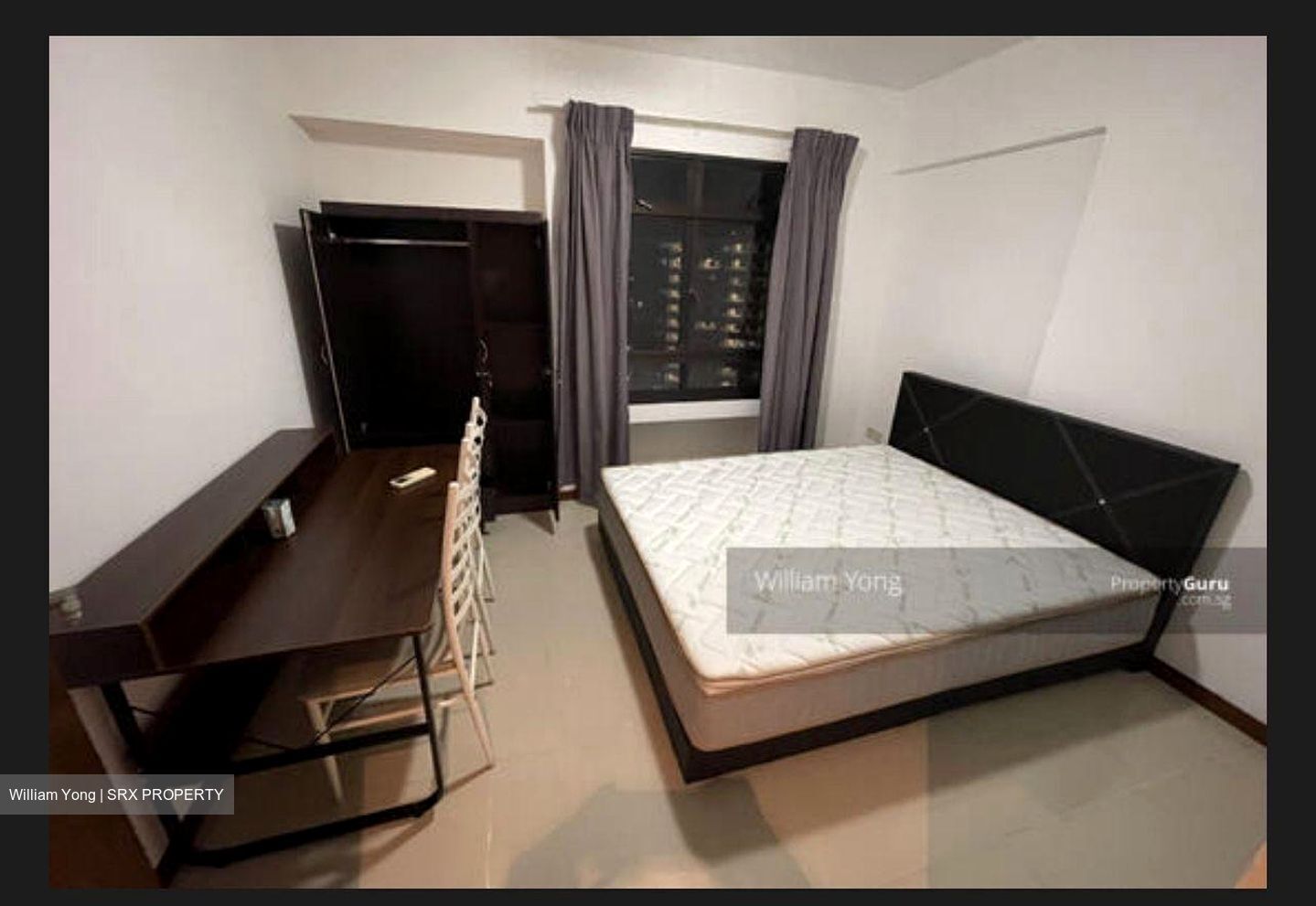 Blk 454 Clementi Avenue 3 (Clementi), HDB 4 Rooms #625985511